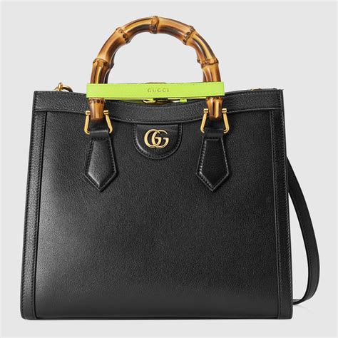 gucci princess diana|gucci diana medium tote.